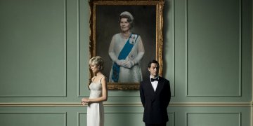 Los estrenos más destacados que llegan a streaming esta semana