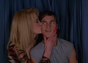 5 películas poco conocidas de Joaquin Phoenix