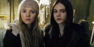 La joya de terror que dura 89 minutos y está disponible en Prime Video