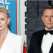 Charlize Theron y Daniel Craig protagonizarán “Two for the Money”