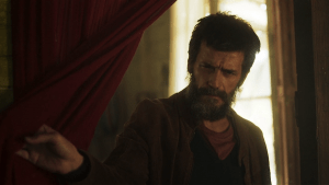 Una película argentina entró en el Top 10 de la revista Rolling Stone