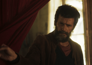 Una película argentina entró en el Top 10 de la revista Rolling Stone