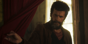 Una película argentina entró en el Top 10 de la revista Rolling Stone