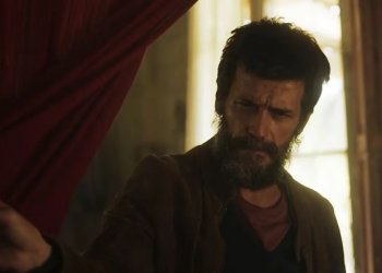 Las 5 mejores producciones argentinas del 2023