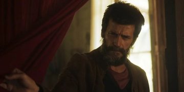 Las 5 mejores producciones argentinas del 2023