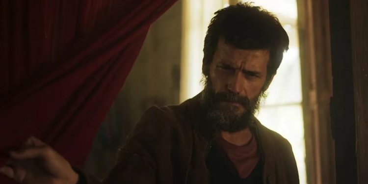 Las 5 mejores producciones argentinas del 2023