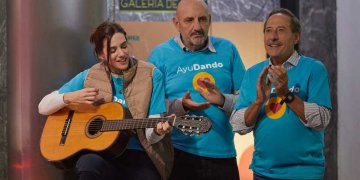 5 curiosidades de “El Encargado”