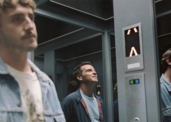 Las mejores 6 películas independientes del 2023