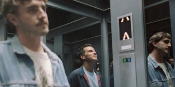 Las mejores 6 películas independientes del 2023