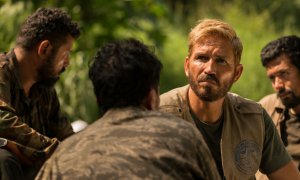 Prime Video: Los títulos que llegarán en enero