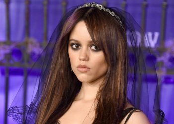 El verdadero motivo por el que Jenna Ortega dejó Scream VII