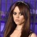 El verdadero motivo por el que Jenna Ortega dejó Scream VII