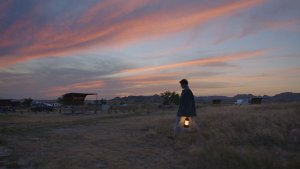 La película que ganó el Oscar hace poco y podés ver en streaming