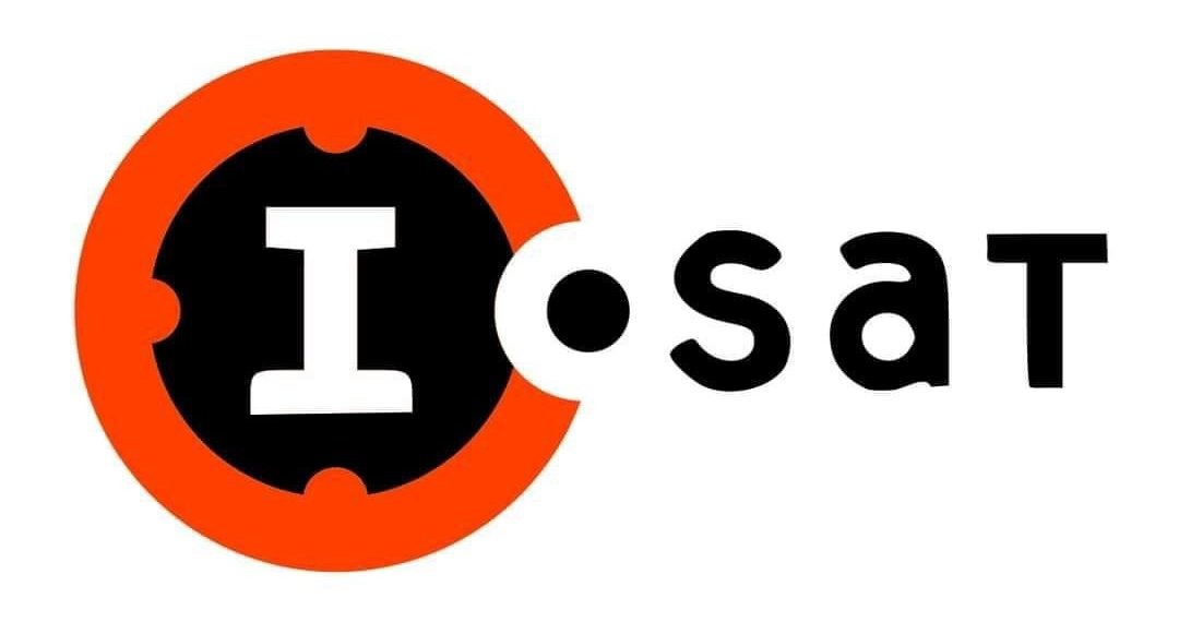 El adiós de una generación: I.Sat dejará de existir