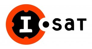 El adiós de una generación: I.Sat dejará de existir