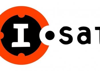 El adiós de una generación: I.Sat dejará de existir