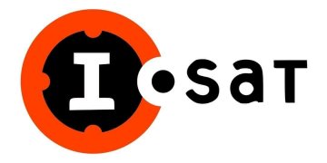 El adiós de una generación: I.Sat dejará de existir