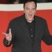 Quentin Tarantino dijo cuál es la mejor serie de Netflix
