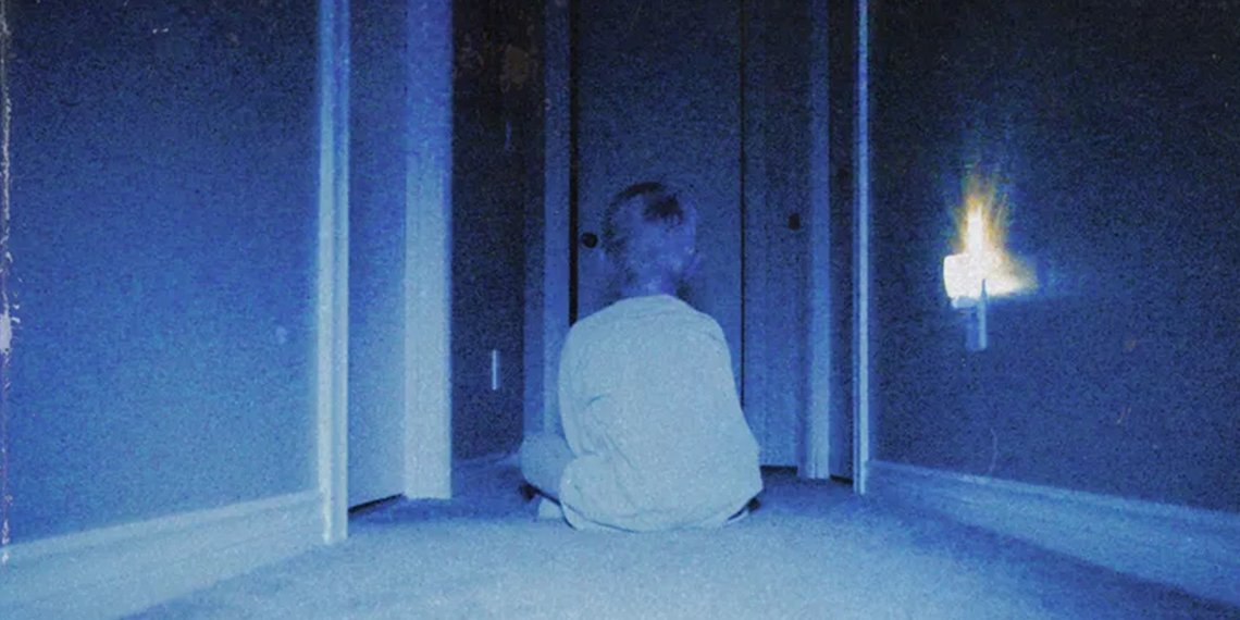 La mejor película de terror del 2023, según la crítica