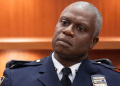 Falleció Andre Braugher, protagonista de Brooklyn 99
