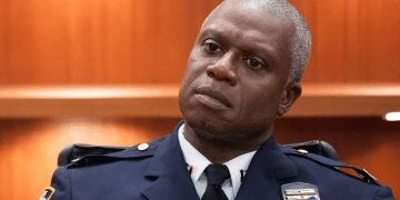 Falleció Andre Braugher, protagonista de Brooklyn 99