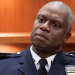 Falleció Andre Braugher, protagonista de Brooklyn 99