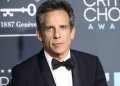 Sumaron a Netflix una de las mejores películas de Ben Stiller