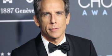 Sumaron a Netflix una de las mejores películas de Ben Stiller