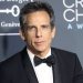Sumaron a Netflix una de las mejores películas de Ben Stiller