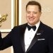 La serie de ciencia ficción con Brendan Fraser que tenés que ver