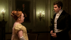 Bridgerton 3 anunció su fecha de estreno con un avance en Netflix
