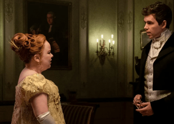 Bridgerton 3 anunció su fecha de estreno con un avance en Netflix