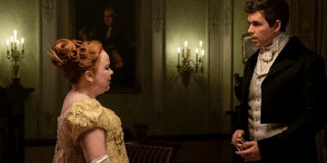 Bridgerton 3 anunció su fecha de estreno con un avance en Netflix