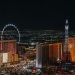 ¿Qué impacto tienen los casinos en la industria del cine?