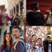 Películas para ver en el cine y en streaming este fin de semana