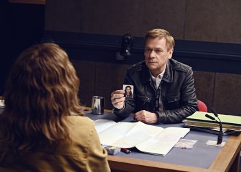 La miniserie de 3 capítulos que es tendencia en Netflix