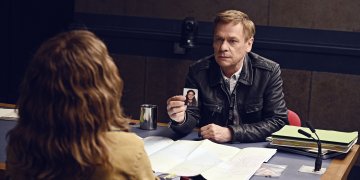 La miniserie de 3 capítulos que es tendencia en Netflix