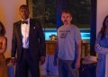 Final explicado: ‘Dejar el mundo atrás’ de Netflix