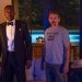 Final explicado: ‘Dejar el mundo atrás’ de Netflix