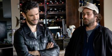 La divertida película argentina que es un éxito en 3 plataformas de streaming