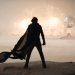 Dune Parte 2 presentó un nuevo tráiler