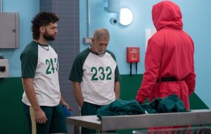 El juego del calamar: El desafío se enfrenta a polémicas