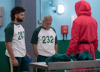 El juego del calamar: El desafío se enfrenta a polémicas