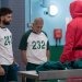 El juego del calamar: El desafío se enfrenta a polémicas