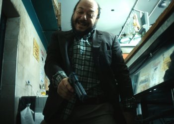 La película argentina de crimen que no te podés perder en Netflix