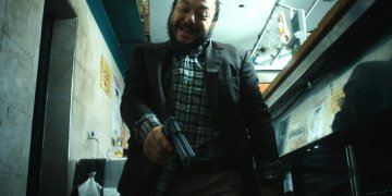 La película argentina de crimen que no te podés perder en Netflix