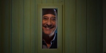 “El Encargado” se mete entre las mejores series de la historia argentina