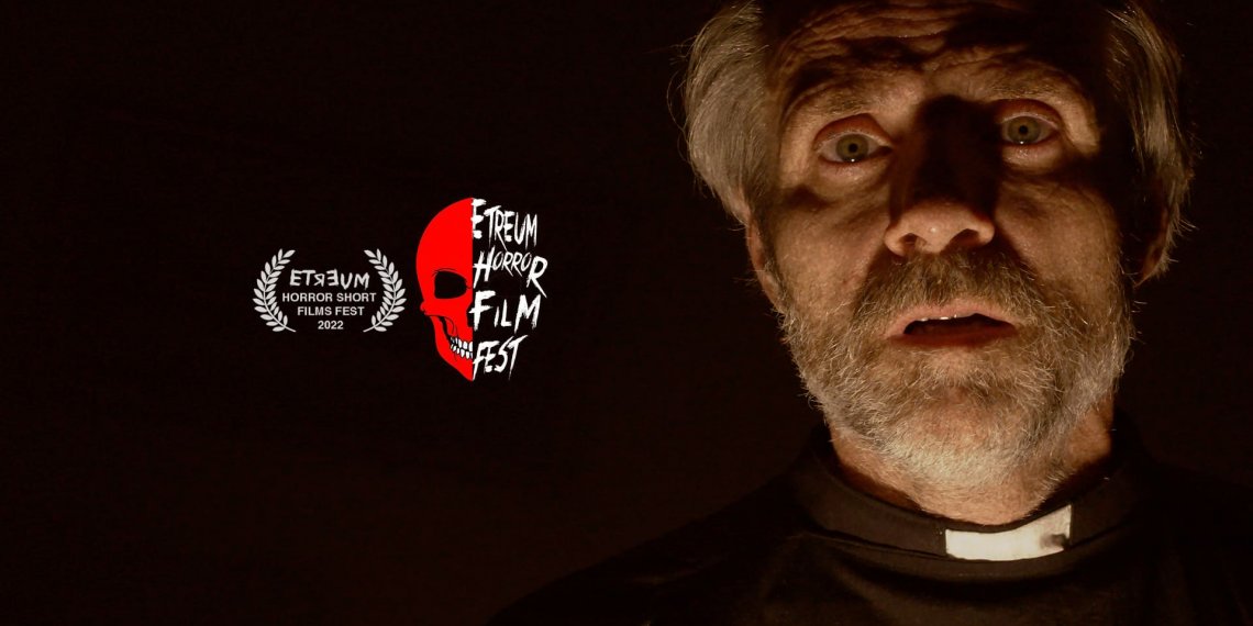 Se viene una nueva edición del ETREUM Horror Film Fest