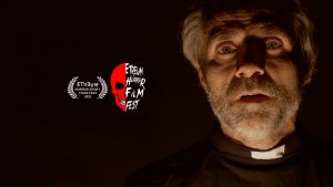 Se viene una nueva edición del ETREUM Horror Film Fest