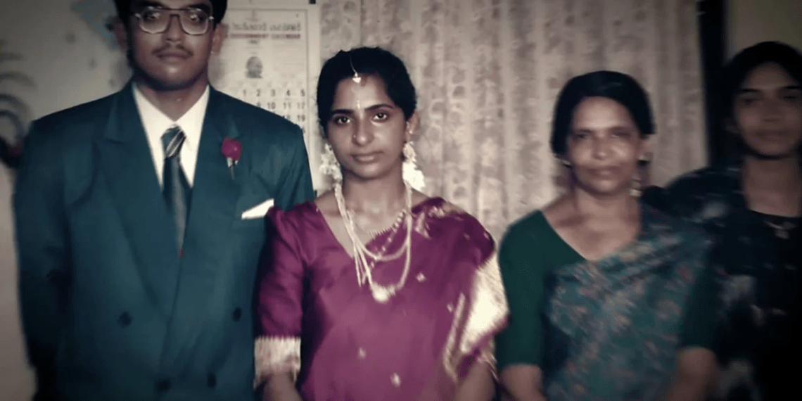 El escalofriante documental que perturba a los usuarios de Netflix